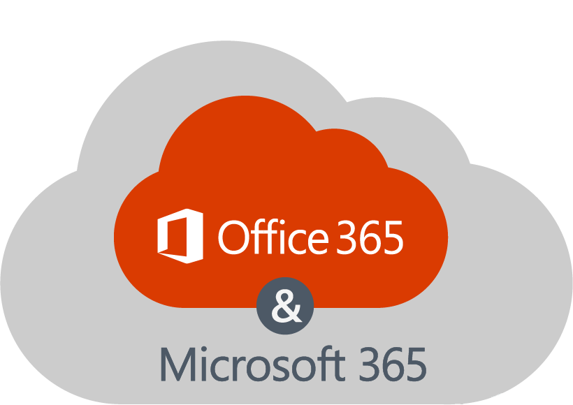 Office 365 vs Microsoft 365