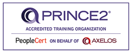 PRINCE2 Accredited Training - QA LTD